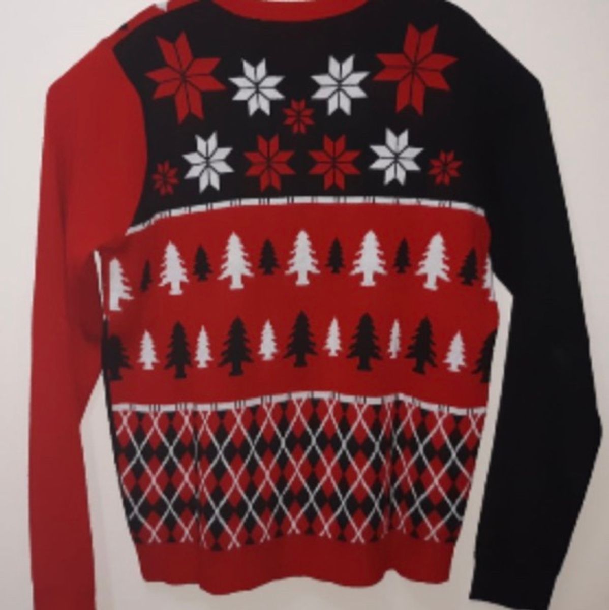 Forever Collectibles_2